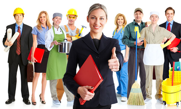 Sason Ofis Temizliği Hizmeti